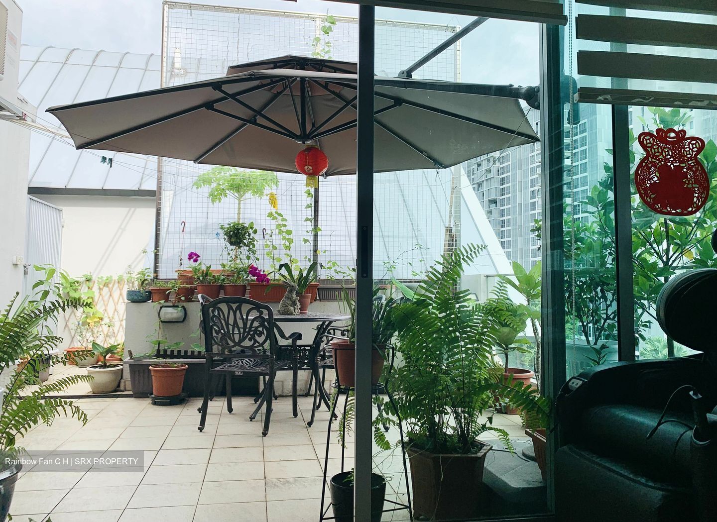Mountbatten Suites (D15), Apartment #449559021